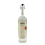 Poli Sarpa Di Poli Grappa